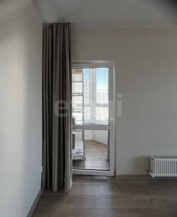 
  Продается 3-комн. квартира 85.6 м². Фото 21.
