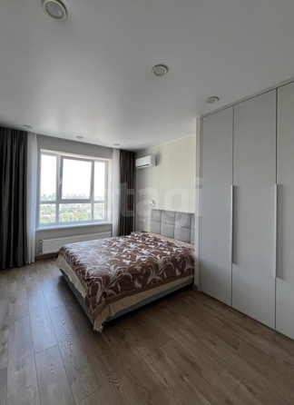
  Продается 3-комн. квартира 85.6 м². Фото 26.