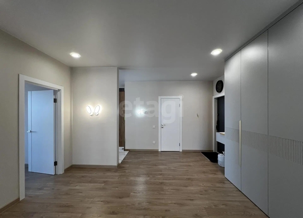 
  Продается 3-комн. квартира 85.6 м². Фото 39.