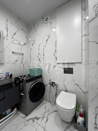 
  Продается 3-комн. квартира 85.6 м². Фото 43.