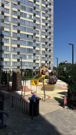 
  Продается 3-комн. квартира 85.6 м². Фото 51.
