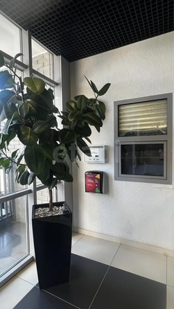 
  Продается 3-комн. квартира 85.6 м². Фото 52.