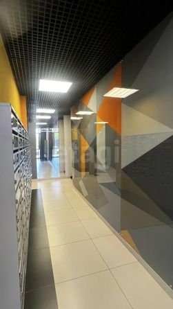 
  Продается 3-комн. квартира 85.6 м². Фото 54.