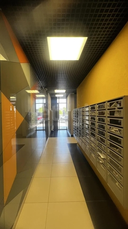 
  Продается 3-комн. квартира 85.6 м². Фото 56.