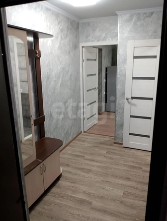 
  Продается 1-комн. квартира 30.1 м². Фото 3.