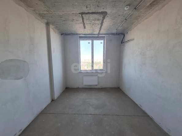 
  Продается 3-комн. квартира 91.8 м², в ЖК Режиссёр, литера 3. Фото 2.