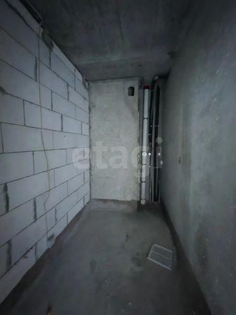 
  Продается 3-комн. квартира 91.8 м², в ЖК Режиссёр, литера 3. Фото 7.