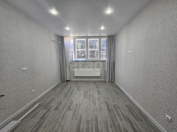 
  Продается студия 19.6 м². Фото 3.