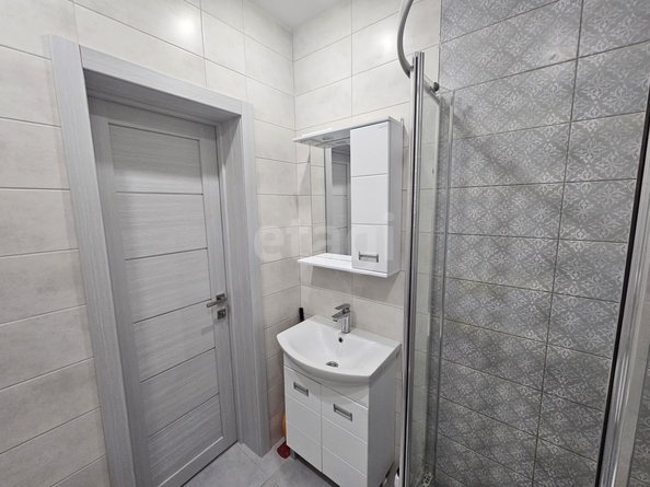 
  Продается студия 19.6 м². Фото 7.
