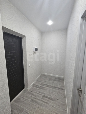 
  Продается студия 19.6 м². Фото 13.
