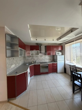
  Продается студия 45 м². Фото 1.