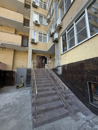 
  Продается студия 45 м². Фото 4.
