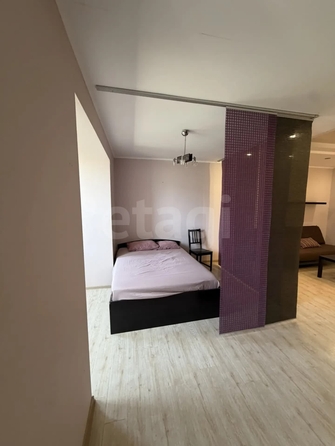 
  Продается студия 45 м². Фото 11.