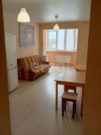 
  Продается студия 29.5 м². Фото 4.