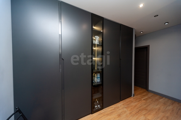 
  Продается 2-комн. квартира 57.5 м². Фото 41.