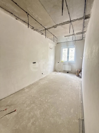 
  Продается 1-комн. квартира 36.1 м². Фото 11.