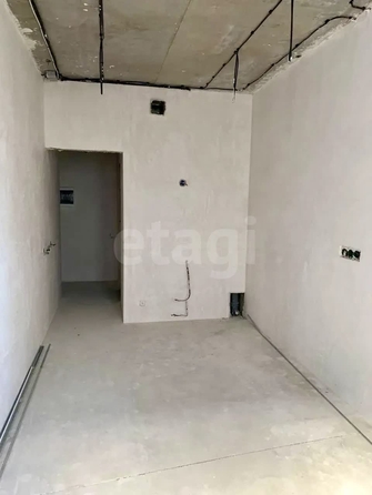 
  Продается 1-комн. квартира 36.1 м². Фото 14.