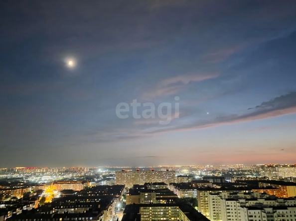 
  Продается 1-комн. квартира 33.9 м². Фото 7.