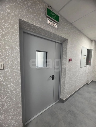 
  Продается 1-комн. квартира 33.9 м². Фото 18.
