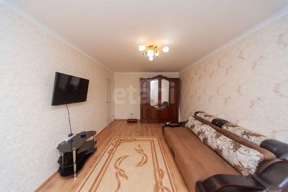 
  Продается 1-комн. квартира 48 м². Фото 3.