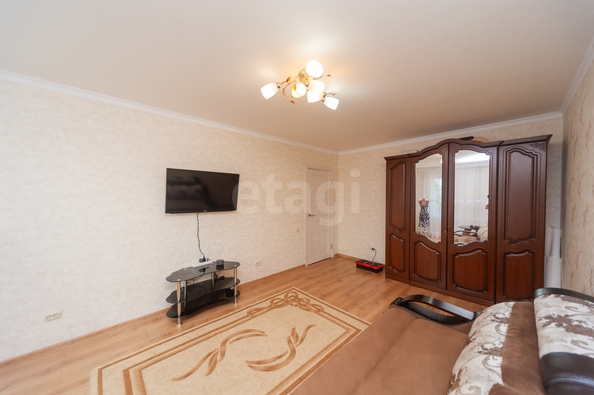 
  Продается 1-комн. квартира 48 м². Фото 5.