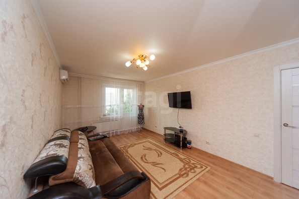 
  Продается 1-комн. квартира 48 м². Фото 7.