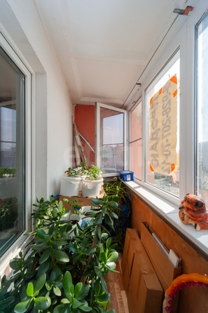 
  Продается 1-комн. квартира 48 м². Фото 8.