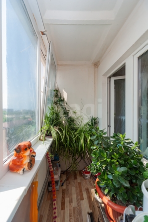 
  Продается 1-комн. квартира 48 м². Фото 9.