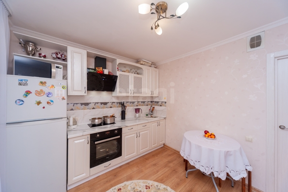 
  Продается 1-комн. квартира 48 м². Фото 13.