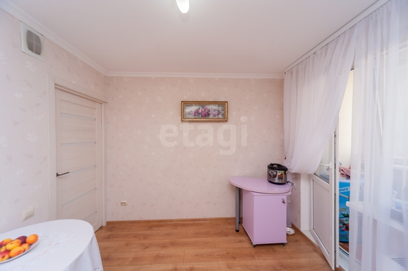 
  Продается 1-комн. квартира 48 м². Фото 15.