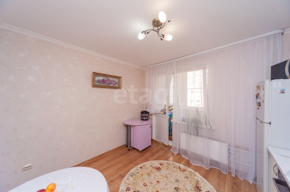 
  Продается 1-комн. квартира 48 м². Фото 16.