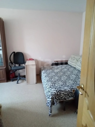 
  Продается 2-комн. квартира 55.5 м². Фото 4.