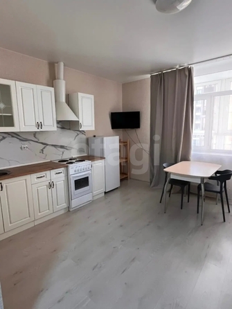
  Продается студия 24 м². Фото 7.