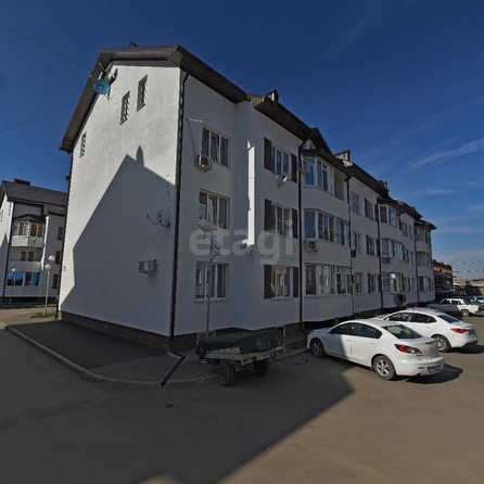 
  Продается торговая площадь 60 м². Фото 2.