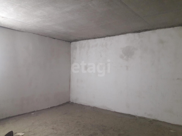 
  Продается торговая площадь 60 м². Фото 4.