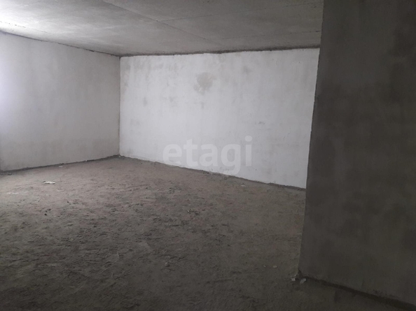 
  Продается торговая площадь 60 м². Фото 5.