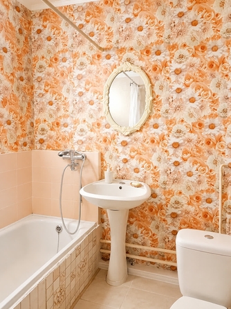 
  Продается 1-комн. квартира 32.8 м². Фото 6.