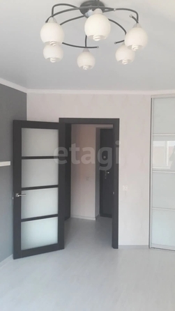 
  Продается 1-комн. квартира 36.7 м². Фото 3.
