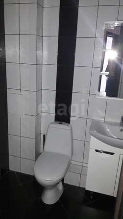 
  Продается 1-комн. квартира 36.7 м². Фото 9.