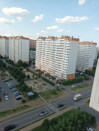 
  Продается 2-комн. квартира 60.7 м². Фото 10.