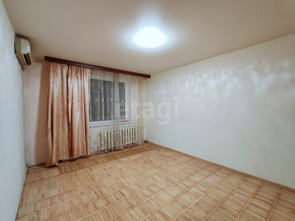 
  Продается 1-комн. квартира 34 м². Фото 2.