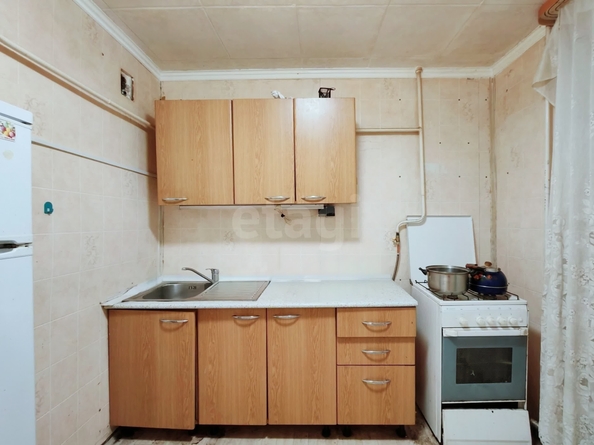 
  Продается 1-комн. квартира 34 м². Фото 7.