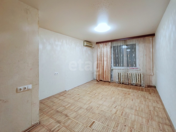 
  Продается 1-комн. квартира 34 м². Фото 9.