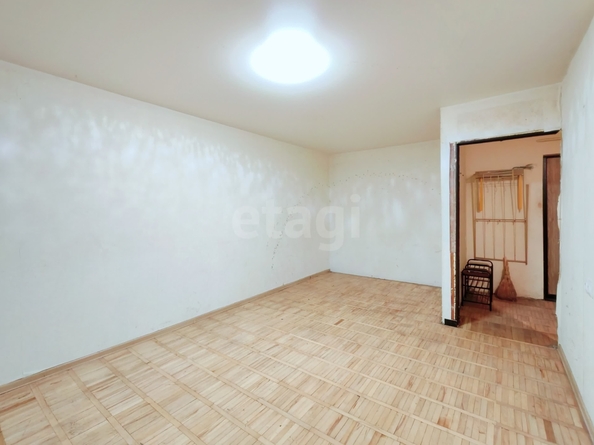 
  Продается 1-комн. квартира 34 м². Фото 10.