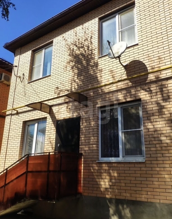 
  Продается дом 162 м². Фото 3.