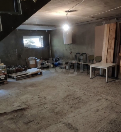 
  Продается дом 162 м². Фото 12.
