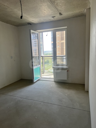 
  Продается 2-комн. квартира 65.3 м², в ЖК Левада, литера 8. Фото 6.