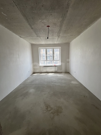 
  Продается 2-комн. квартира 65.3 м², в ЖК Левада, литера 8. Фото 8.