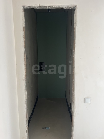 
  Продается 2-комн. квартира 65.3 м², в ЖК Левада, литера 8. Фото 11.
