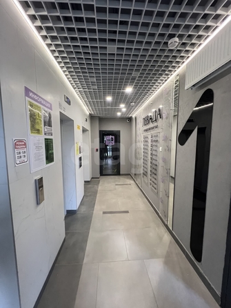 
  Продается 2-комн. квартира 65.3 м², в ЖК Левада, литера 8. Фото 13.